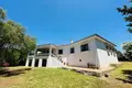 3 bedroom house 338 m² Estepona, Spain