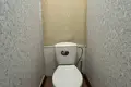 2 room apartment 96 m² in Lyuban, Belarus