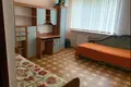3 room apartment 91 m² Lymanka, Ukraine