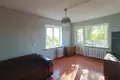 1 room apartment 31 m² Barysaw, Belarus
