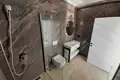 Casa 5 habitaciones 340 m² Aegean Region, Turquía