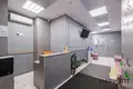Commercial property 392 m² in Minsk, Belarus