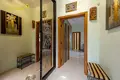House 167 m² Valiarjanava, Belarus
