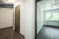 Wohnung 2 zimmer 38 m² Vilnius, Litauen