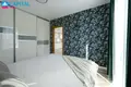 Квартира 3 комнаты 63 м² Клайпеда, Литва