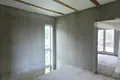 Дом 166 м² Папернянский сельский Совет, Беларусь