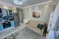 1 room apartment 42 m² Evenkiysky Rayon, Russia