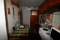 Dom wolnostojący 7 pokojów 180 m² Agii Deka, Grecja