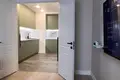 Mieszkanie 3 pokoi 52 m² Batumi, Gruzja