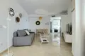 Apartamento 1 habitacion 61 m² Fuengirola, Španjolska