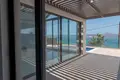 Ferienhaus 3 zimmer 103 m² Kalives, Griechenland