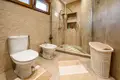 Haus 3 Schlafzimmer  Bar, Montenegro
