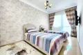 Wohnung 3 zimmer 100 m² Akarca Koyu, Türkei