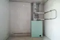 Квартира 2 комнаты 77 м² Минск, Беларусь