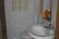Casa 3 habitaciones 90 m² Cianciana, Italia