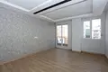 Wohnung 3 zimmer 90 m² Muratpasa, Türkei