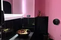 Gewerbefläche 1 zimmer 77 m² in Warschau, Polen
