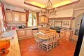 6-Schlafzimmer-Villa 400 m² in Frankreich, Frankreich