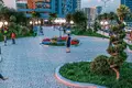 Квартира 1 комната 33 м² Батуми, Грузия