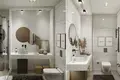 Duplex 6 chambres 313 m² Nilufer, Turquie