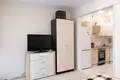 Квартира 1 комната 33 м² Минск, Беларусь