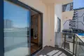 1 bedroom apartment 60 m² Konakli, Turkey