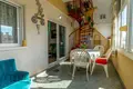 Ático 3 habitaciones 85 m² Torrevieja, Španjolska