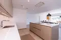 Квартира 5 спален 250 м² Дос-Эрманас, Испания