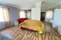 Casa 72 m² Slonim, Belarús