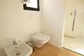 4 bedroom Villa 380 m² Alicante, Spain