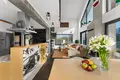 Maison 222 m² Cracovie, Pologne
