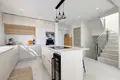 Maison 3 chambres 125 m² Fuengirola, Espagne