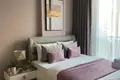 Wohnung 3 Schlafzimmer 105 m² Alanya, Türkei