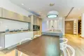 5 bedroom house 550 m² in Koinoteta Parekklesias, Cyprus