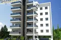 Appartement 2 chambres 108 m² Aradíppou, Chypre