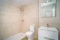 Apartamento 2 habitaciones 112 m² Dos Hermanas, Španjolska
