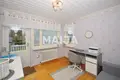 Maison 6 chambres 181 m² Tornio, Finlande