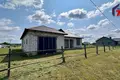 Casa de campo 210 m² Krasnadvorcy, Belarús