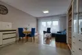 3 room apartment 69 m² Mosina, Poland