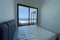 Квартира 3 комнаты 88 м² Агиос Амвросиос, Северный Кипр