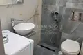 Студия 24 м² Nea Kallikrateia, Греция