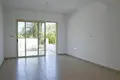 Casa 2 habitaciones 86 m² Polis, Chipre