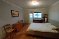 Cottage 810 m² Ozyaritska-Slabadski rural council, Belarus