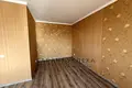 Wohnung 1 zimmer 39 m² Brest, Belarus
