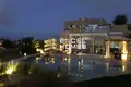 4-Schlafzimmer-Villa  Mgarr, Malta