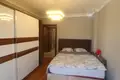 1 bedroom apartment 65 m² Turkey, Turkey