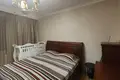 Квартира 4 комнаты 75 м² в Тбилиси, Грузия