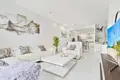 4 bedroom apartment 198 m² Periana, Spain