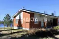 4 bedroom house 152 m² Kuopio sub-region, Finland
