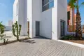 Villa de tres dormitorios 115 m² San Fulgencio, Španjolska